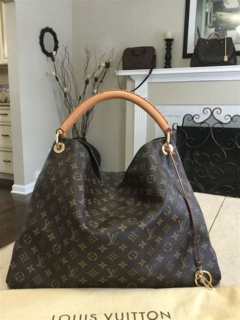 rare louis vuitton bag|louis vuitton discontinued bags list.